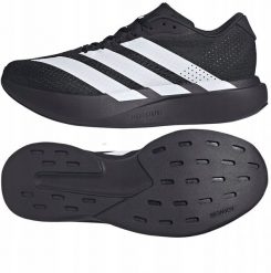 Adidas adidas Pacer (KZ6848). Buty sportowe męskie Adidas, bez wzorów, bez zapięcia. Za 301.93 zł.