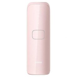 Ulike IPL Air3 UI06 różowy. Depilatory Ulike. Za 999.00 zł.