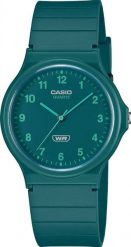 Zegarek Casio Zegarek Casio MQ-24B-3BEF Unisex . Zegarki damskie Casio, bez wzorów. Za 126.00 zł.