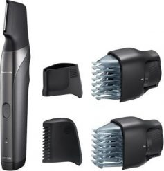 Trymer Panasonic ER-GY60-H503. Golarki i trymery PANASONIC. Za 396.83 zł.