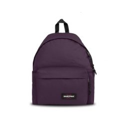 Plecak Eastpak Padded Pak'r. Brązowe plecaki męskie Eastpak, bez wzorów. Za 286.50 zł.