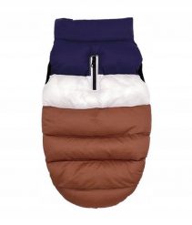 PCHEŁKA-KURTKA RALF ``L``. Kurtki męskie LAB, l, bez wzorów, bez kaptura. Za 113.47 zł.