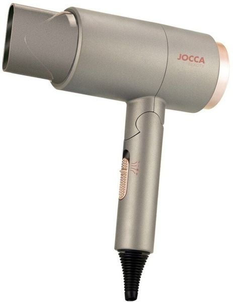 Suszarka Jocca 2317. Suszarki do włosów Jocca. Za 134.59 zł.