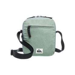 Nerka dla Mężczyzn MAGICALL Zielony. Zielone saszetki i nerki męskie Quiksilver, bez wzorów, z bawełny. Za 99.99 zł.