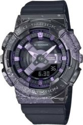 Zegarek Casio Zegarek Damski Casio 40th Anniversary Adventurers Stone. Zegarki damskie Casio. Za 1,054.99 zł.