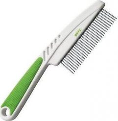 Wahl GRZEBIEŃ 858458-016. Golarki i trymery WAHL. Za 29.99 zł.