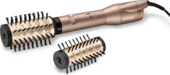 Suszarko-lokówka BaByliss AS952E. Lokówki BABYLISS. Za 179.33 zł.
