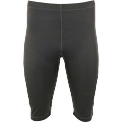 Nordblanc męskie spodenki funkcyjne szare S. Szare szorty męskie NORDICA, bez wzorów. Za 156.99 zł.