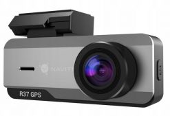 Rejestrator Navitel R37 GPS. Wideorejestratory Navitel. Za 199.00 zł.