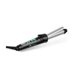 Braun BREC1E Lokówki 1 ct. Lokówki BRAUN. Za 169.00 zł.