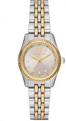 ZEGAREK DAMSKI MICHAEL KORS MK4815 Lexington 26mm + BOX. Zegarki damskie Michael Kors. Za 334.99 zł.