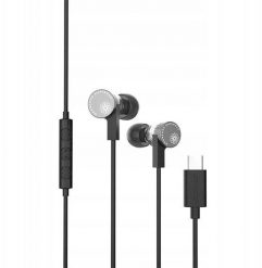 Słuchawki Moondrop Marigold - IEMy z przetwornikiem dynamicznym. Żółte słuchawki dokanałowe Moondrop. Za 303.63 zł.