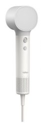 Laifen Neo suszarka do włosów 1500 W Biały. Białe suszarki do włosów Laifen. Za 525.99 zł.