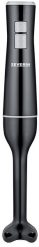 Severin SM 3770 czarny. Czarne blendery SEVERIN. Za 92.00 zł.