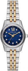 ZEGAREK DAMSKI MICHAEL KORS MK4865 Lexington 26mm + BOX. Zegarki damskie Michael Kors. Za 429.99 zł.