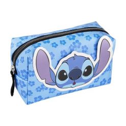 Torba podróżna DISNEY Niebieski. Czerwone torby podróżne damskie Disney, bez wzorów. Za 65.55 zł.