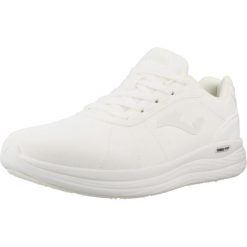 Buty JOMA CGALILW2502 Biały. Białe obuwie trekkingowe damskie Joma, z syntetyku, bez zapięcia. Za 142.99 zł.