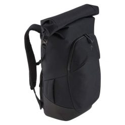 Torba sportowa Head Pro X Racqpack. Czarne torby sportowe męskie Head, bez wzorów, z nylonu. W wyprzedaży za 612.00 zł.