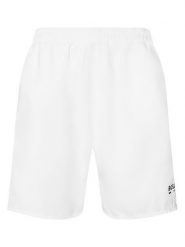 BOSS Szorty kąpielowe Swordfish 50554613 Beżowy jasny Regular Fit. Brązowe kąpielówki męskie Boss, m, bez wzorów, z syntetyku. Za 279.99 zł.