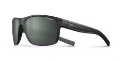 Okulary polaryzacyjne JULBO RENEGADE - czarny | Spectron Polarized kat. 3. Czarne okulary przeciwsłoneczne damskie JULBO. Za 630.29 zł.