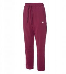 Hitec Damskie Spodnie LADY LORIMO. Spodnie dresowe damskie HITEC, bez wzorów, sportowe. Za 65.67 zł.