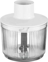 Siekacz do blendera ręcznego Enfinigy biały. Białe blendery Zwilling. Za 119.00 zł.