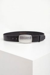Pasek skórzany męski DSQUARED2. Paski męskie Dsquared2. Za 1,289.00 zł.