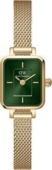 Zegarek Daniel Wellington Zegarek damski Daniel Wellington DW00100653 złoty. Żółte zegarki damskie Daniel Wellington, złote. Za 749.00 zł.