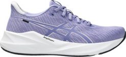 Asics Buty damskie do biegania Asics Versablast 4 1012B775 502 37. Obuwie sportowe damskie Asics, bez wzorów, bez zapięcia, do biegania. Za 387.71 zł.