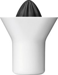Wyciskarka do cytrusów Rig-Tig 330 ml. Wyciskarki Rig-Tig. Za 90.00 zł.