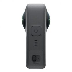 Kamera DJI Osmo 360 Adventure Combo. Zegarki sportowe Dji, bez wzorów. Za 3,384.99 zł.