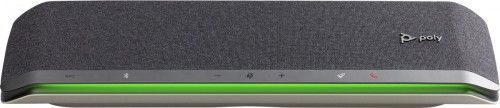 POLY Telefon konferencyjny Sync 60. Głośniki przenośne Poly. Za 1,988.99 zł.