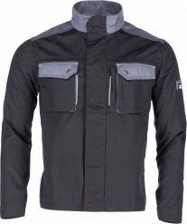 Kurtka męska Salomon Kurtka Kramp Original rozmiar XXL. Kurtki męskie Salomon, m, bez wzorów, bez kaptura. Za 238.50 zł.
