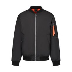 Kurtka Unisex Dla Dorosłych Pro Pilot. Niebieskie kurtki męskie Regatta, s, bez wzorów, sportowe, bez kaptura. Za 314.99 zł.