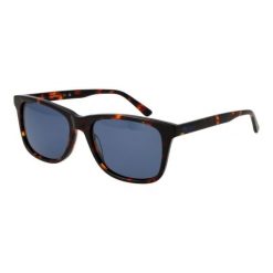 Okulary przeciwsłoneczne Męskie PEPE JEANS PJ7426 56106P. Brązowe okulary przeciwsłoneczne damskie Pepe Jeans. Za 264.55 zł.