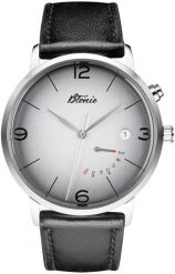 Zegarek BŁONIE Zegarek klasyczny Elektro Amper Data męski. Zegarki męskie BŁONIE, bez wzorów. Za 1,690.00 zł.