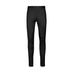 Spodnie do narciarstwa biegowego damskie Halti Vinha XCT. Czarne spodnie dresowe damskie Halti, bez wzorów, sportowe, długie, narciarskie. Za 644.99 zł.