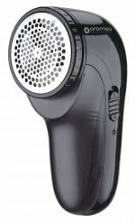 Golarka do tkanin ORO-SHAVER USB-B one size. Golarki i trymery OROMED. Za 50.00 zł.