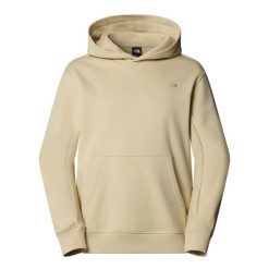 Bluza The North Face Dome. Brązowe bluzy męskie The North Face, m, bez wzorów, bez ramiączek, bez kaptura. Za 364.99 zł.