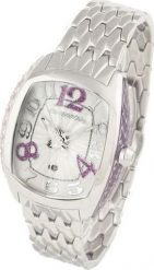 Zegarek Chronotech Zegarek Damski Chronotech CT7998L-16M (36 mm). Zegarki damskie chronotech. Za 231.86 zł.