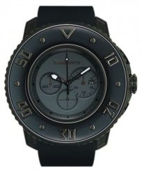 Zegarek Timberland Zegarek Męski Tendence 02106002 ( 50 mm). Zegarki męskie Timberland, bez wzorów. Za 1,024.11 zł.
