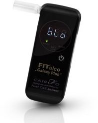 Alkomat FITalco Galaxy Plus. Alkomaty Fitalco. Za 299.00 zł.