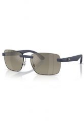 Okulary przeciwsłoneczne męskie Ray-Ban. Okulary przeciwsłoneczne damskie Ray-Ban. Za 1,079.00 zł.