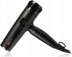Suszarka Upgrade LB, Β-IR Hyper Sense, Electric Hair Dryer Unisex. Suszarki do włosów Upgrade. Za 1,448.15 zł.