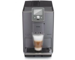 Ekspres ciśnieniowy NIVONA CafeRomatica 821. Ekspresy ciśnieniowe Nivona. Za 3,220.99 zł.