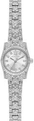Zegarek Michael Kors Lexington Zegarek damski 19 mm (MK4864). Zegarki damskie Michael Kors. Za 860.99 zł.