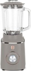 Berlinger Haus BLENDER KIELICHOWY MIKSER BERLINGER HAUS BH-9496 TAUPE. Blendery Berlinger Haus. Za 339.74 zł.