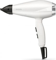 Suszarka BaByliss 6704WE. Suszarki do włosów BABYLISS. Za 199.99 zł.