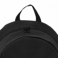 Plecak z dolną przegrodą Uhlsport Essential. Białe plecaki męskie Uhlsport, bez wzorów, z materiału. Za 139.50 zł.