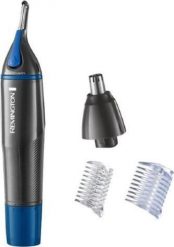 Trymer Remington Nano Series NE3850. Golarki i trymery Remington. Za 41.85 zł.